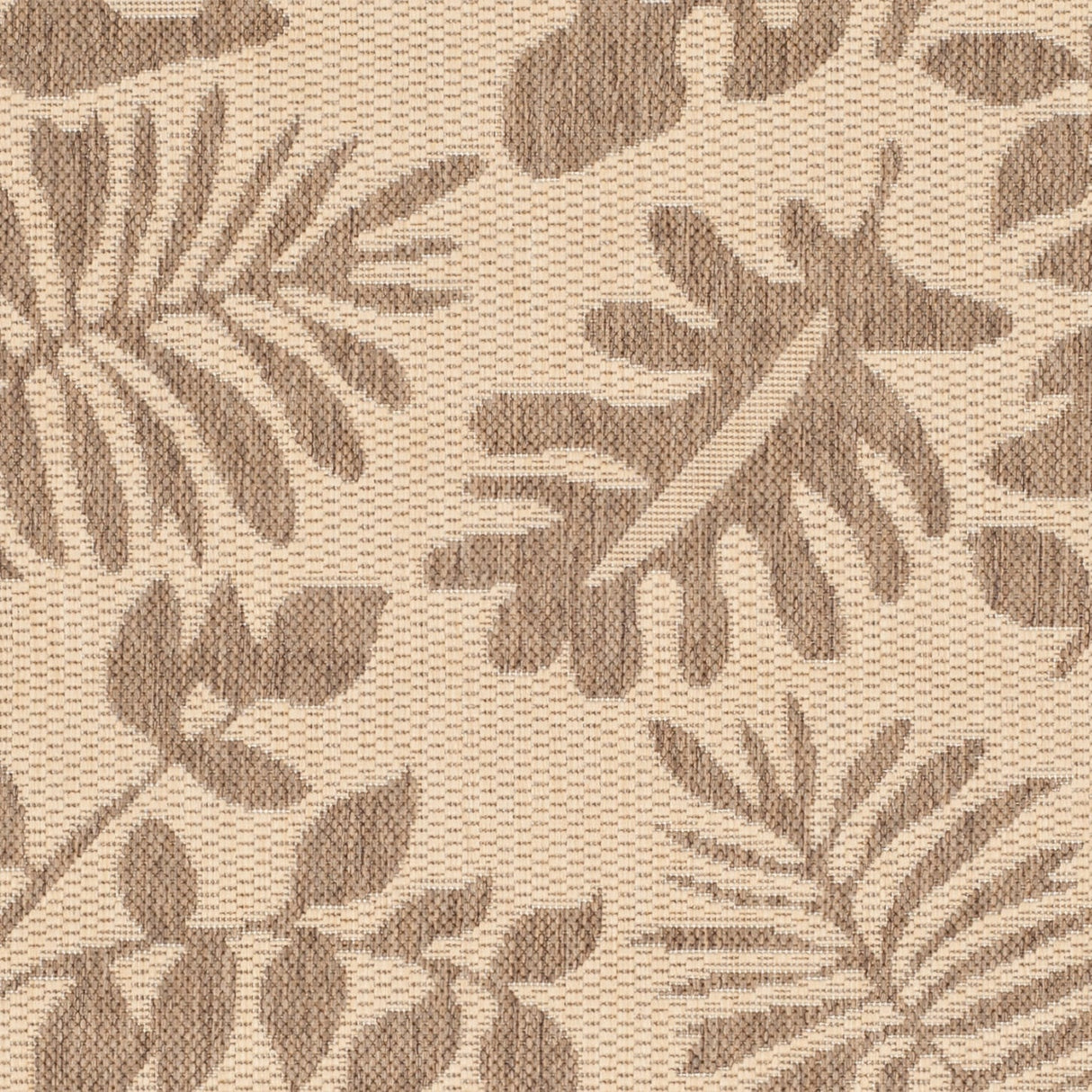 Martha Stewart by SAFAVIEH Paradise Indoor/ Outdoor Waterproof Rug