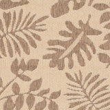 Martha Stewart by SAFAVIEH Paradise Indoor/ Outdoor Waterproof Rug