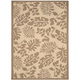 Martha Stewart by SAFAVIEH Paradise Indoor/ Outdoor Waterproof Rug