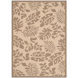 Martha Stewart by SAFAVIEH Paradise Indoor/ Outdoor Waterproof Rug