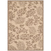 Martha Stewart by SAFAVIEH Paradise Indoor/ Outdoor Waterproof Rug