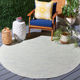 Martha Stewart by SAFAVIEH Silvestra Indoor/ Outdoor Rug