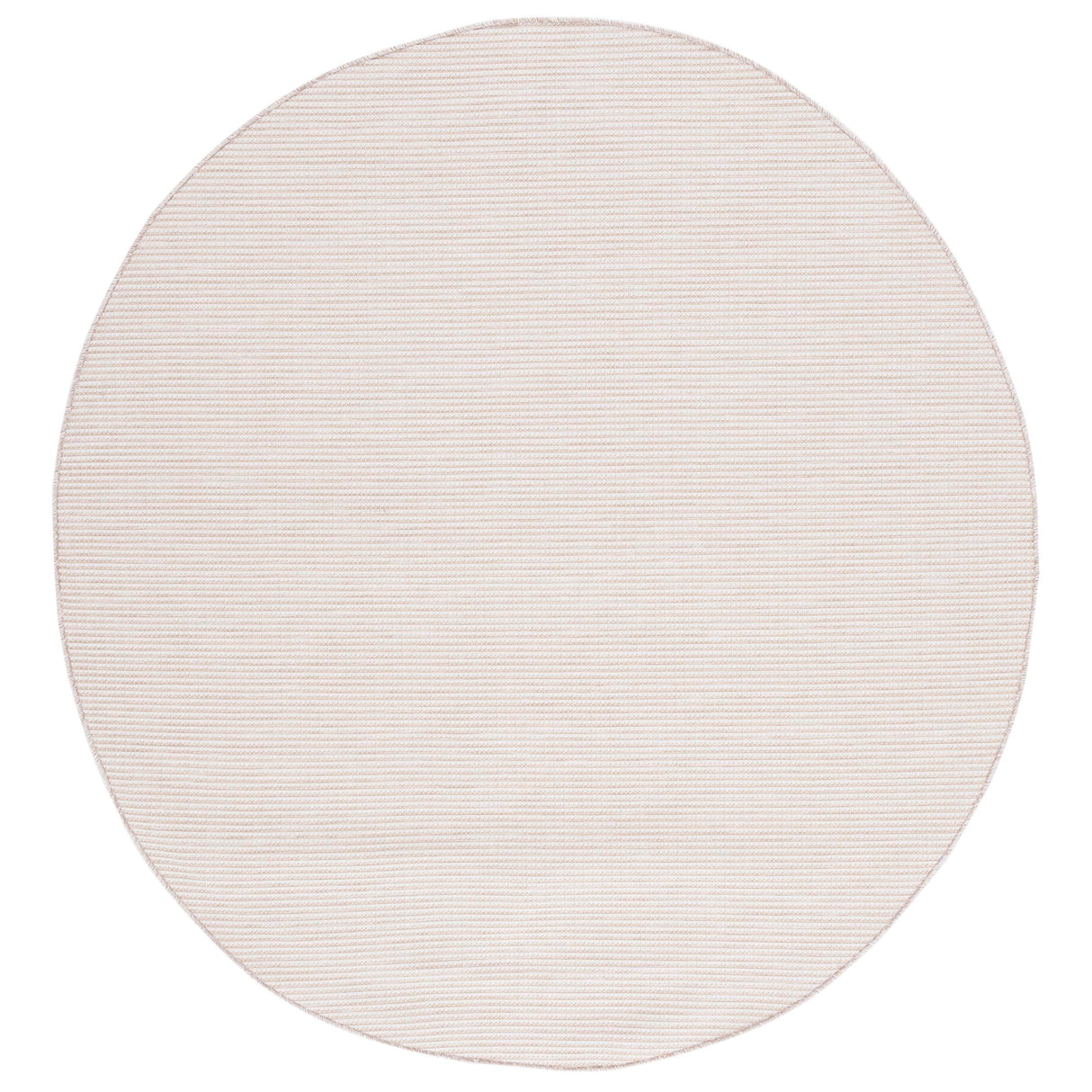 Martha Stewart by SAFAVIEH Silvestra Indoor/ Outdoor Rug