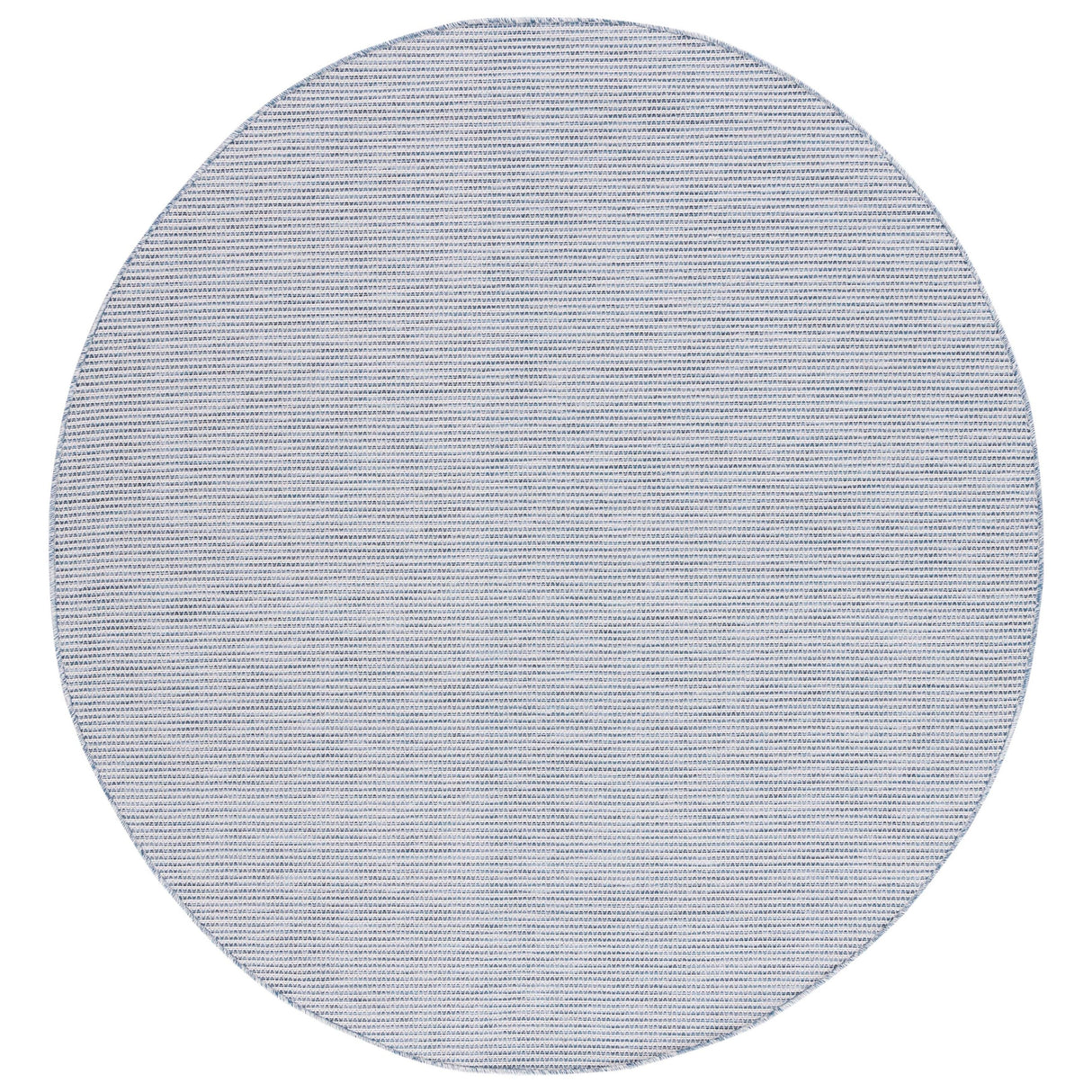Martha Stewart by SAFAVIEH Silvestra Indoor/ Outdoor Rug
