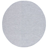 Martha Stewart by SAFAVIEH Silvestra Indoor/ Outdoor Rug