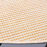 Martha Stewart by SAFAVIEH Silvestra Indoor/ Outdoor Rug