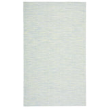 Martha Stewart by SAFAVIEH Silvestra Indoor/ Outdoor Rug