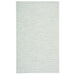 Martha Stewart by SAFAVIEH Silvestra Indoor/ Outdoor Rug