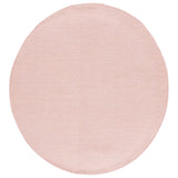 Martha Stewart by SAFAVIEH Silvestra Indoor/ Outdoor Rug