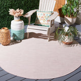 Martha Stewart by SAFAVIEH Silvestra Indoor/ Outdoor Rug