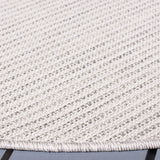 Martha Stewart by SAFAVIEH Silvestra Indoor/ Outdoor Rug