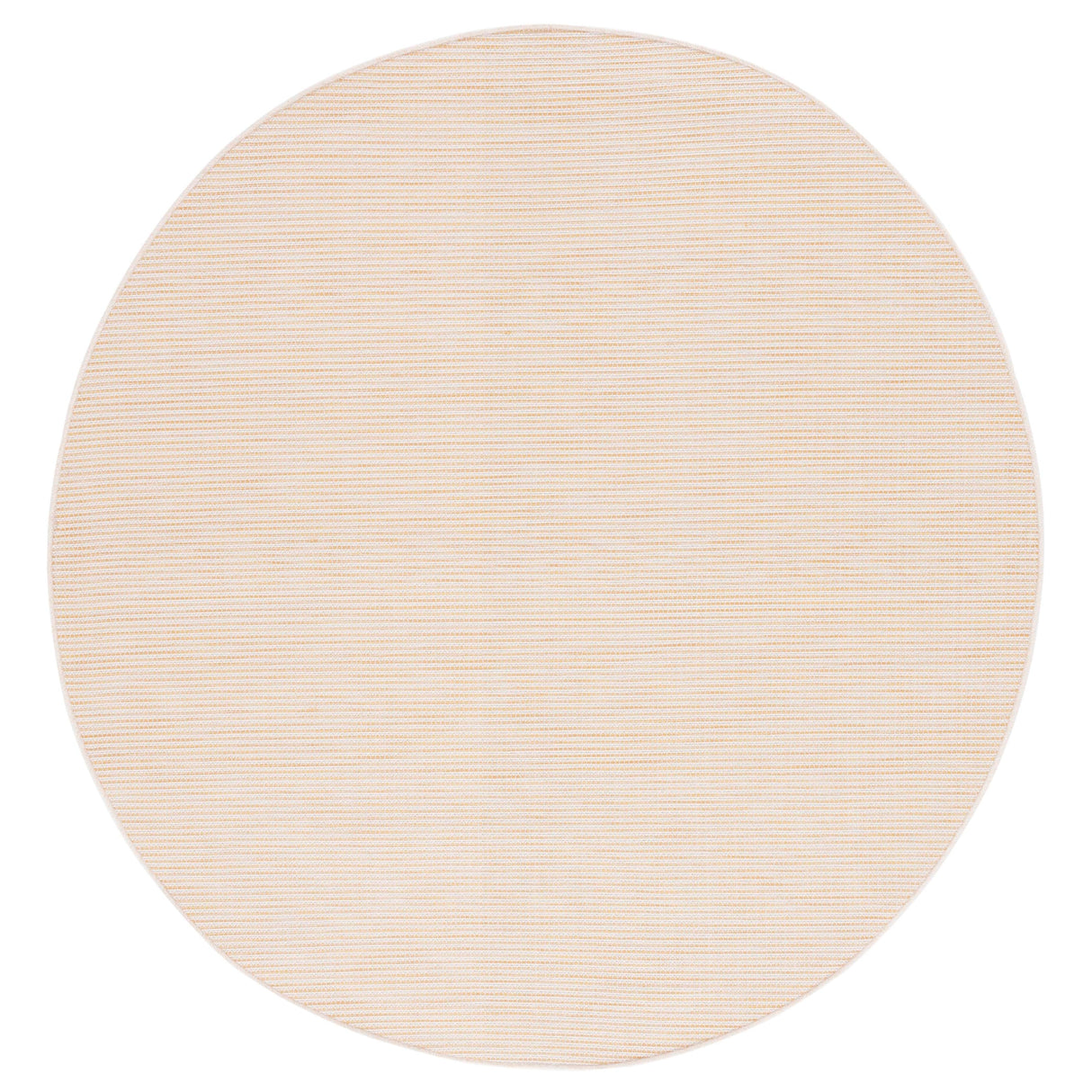 Martha Stewart by SAFAVIEH Silvestra Indoor/ Outdoor Rug