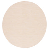 Martha Stewart by SAFAVIEH Silvestra Indoor/ Outdoor Rug