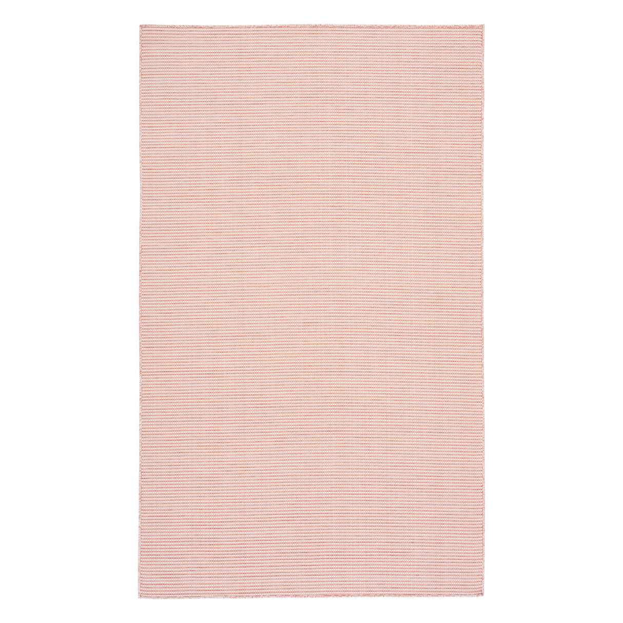 Martha Stewart by SAFAVIEH Silvestra Indoor/ Outdoor Rug