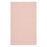 Martha Stewart by SAFAVIEH Silvestra Indoor/ Outdoor Rug