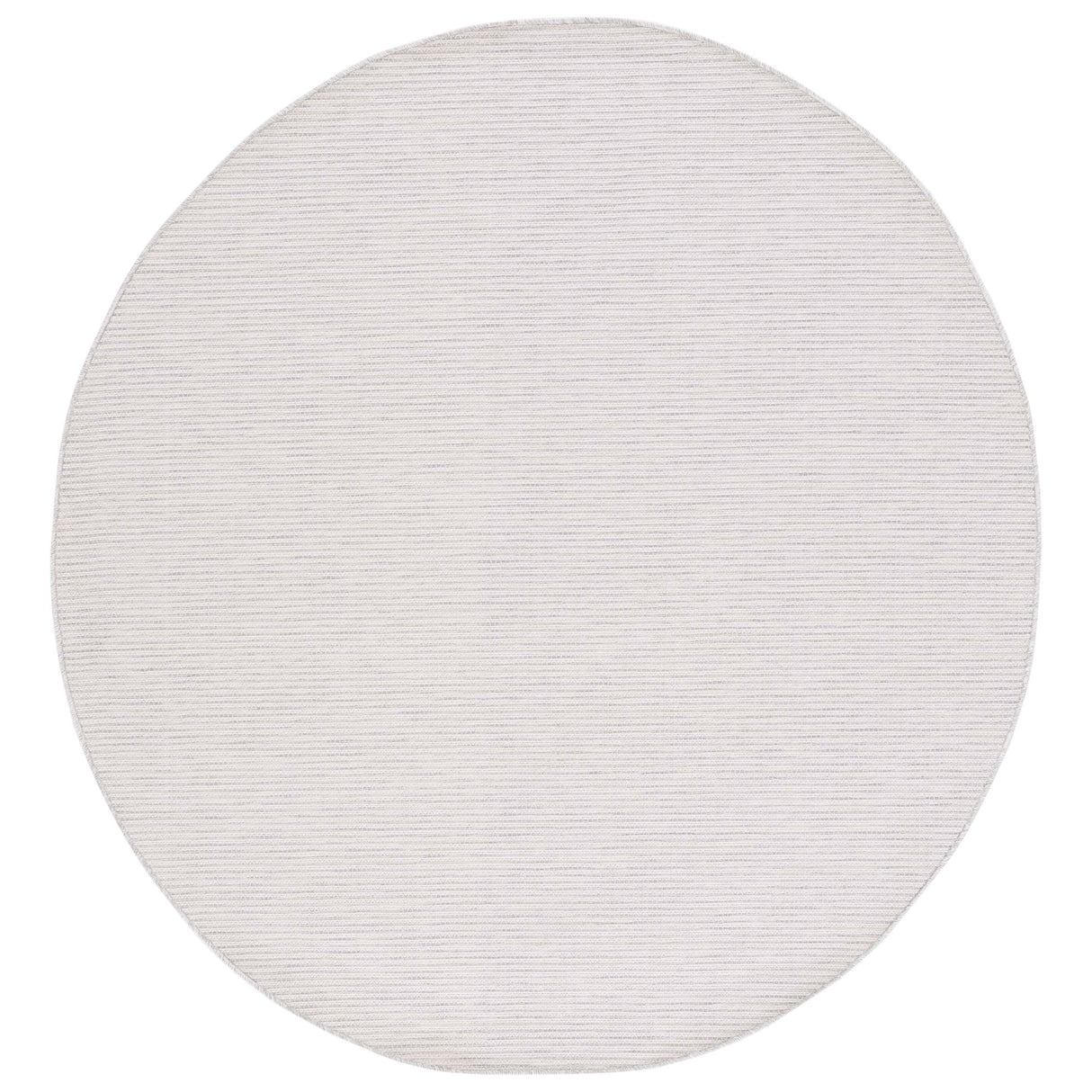 Martha Stewart by SAFAVIEH Silvestra Indoor/ Outdoor Rug