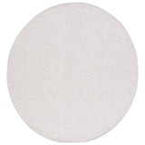 Martha Stewart by SAFAVIEH Silvestra Indoor/ Outdoor Rug