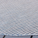 Martha Stewart by SAFAVIEH Silvestra Indoor/ Outdoor Rug