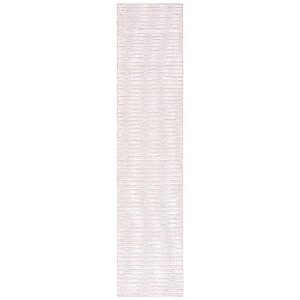 Martha Stewart by SAFAVIEH Silvestra Indoor/ Outdoor Rug