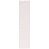 Martha Stewart by SAFAVIEH Silvestra Indoor/ Outdoor Rug