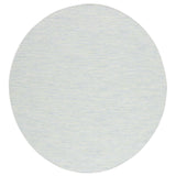 Martha Stewart by SAFAVIEH Silvestra Indoor/ Outdoor Rug