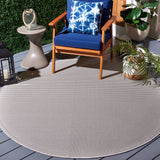Martha Stewart by SAFAVIEH Silvestra Indoor/ Outdoor Rug