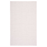Martha Stewart by SAFAVIEH Silvestra Indoor/ Outdoor Rug