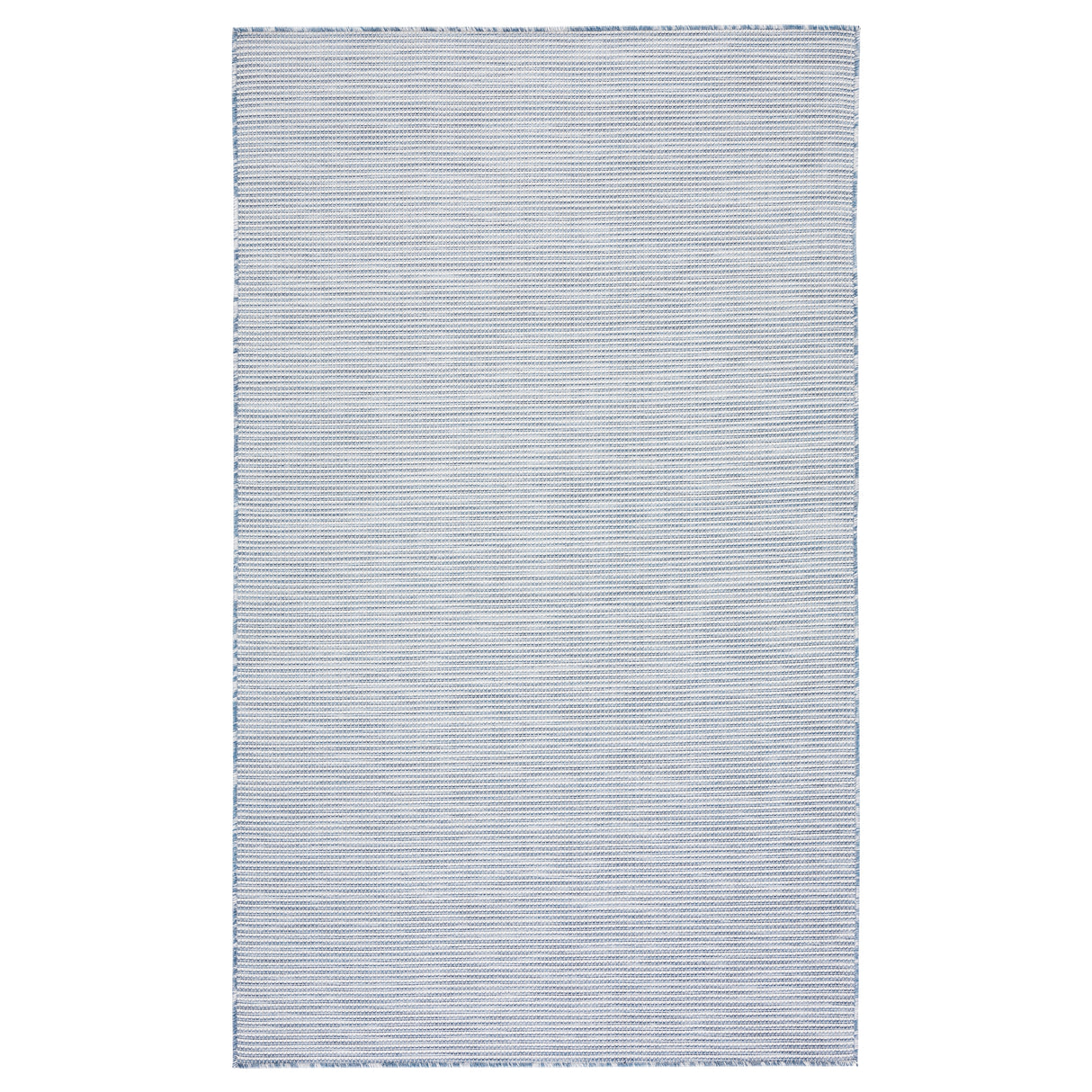 Martha Stewart by SAFAVIEH Silvestra Indoor/ Outdoor Rug