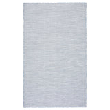 Martha Stewart by SAFAVIEH Silvestra Indoor/ Outdoor Rug