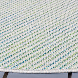 Martha Stewart by SAFAVIEH Silvestra Indoor/ Outdoor Rug