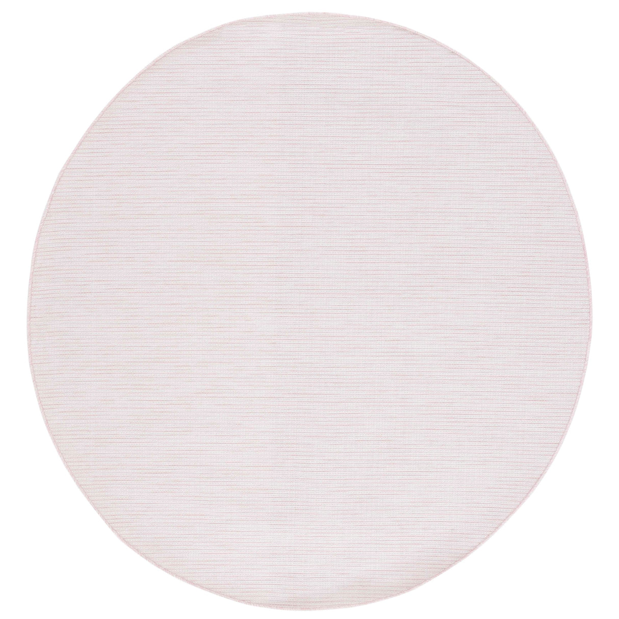 Martha Stewart by SAFAVIEH Silvestra Indoor/ Outdoor Rug