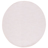 Martha Stewart by SAFAVIEH Silvestra Indoor/ Outdoor Rug