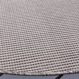 Martha Stewart by SAFAVIEH Silvestra Indoor/ Outdoor Rug