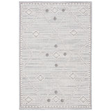Martha Stewart by SAFAVIEH Valeriea Traditional Rug