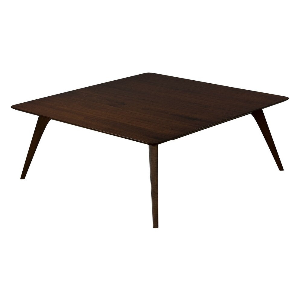 Martin Strata Square Cocktail Table