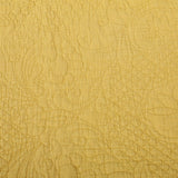 Maryam Embroidered Throw Blanket by Christopher Knight Home