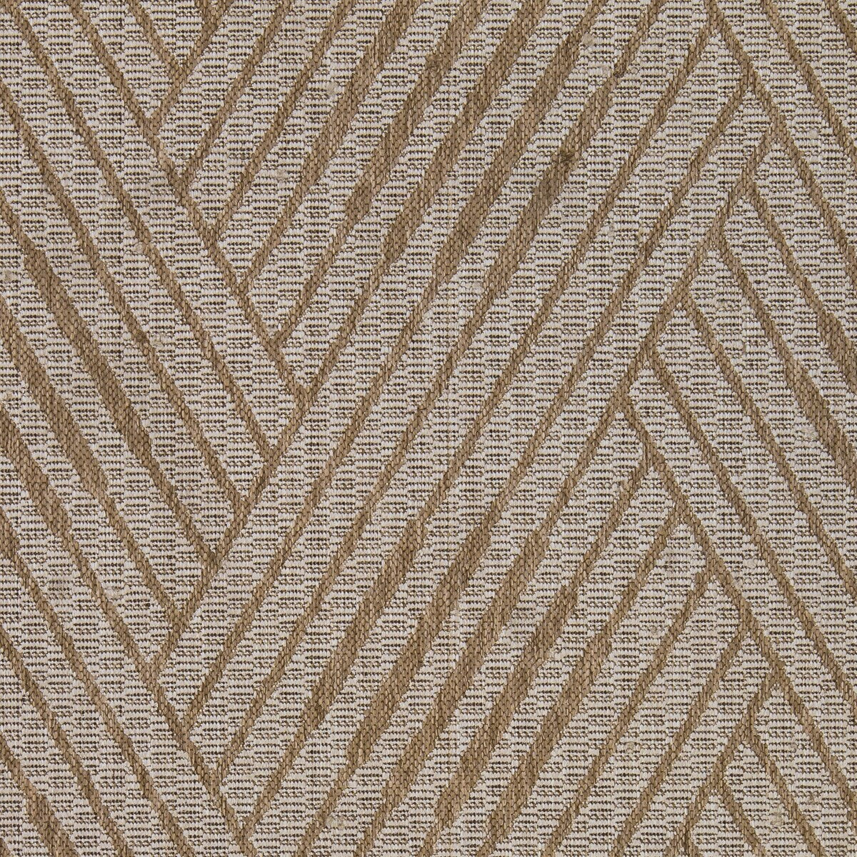 Maryland Abbel Modern & Contemporary Geometric Power-Loomed Area Rug
