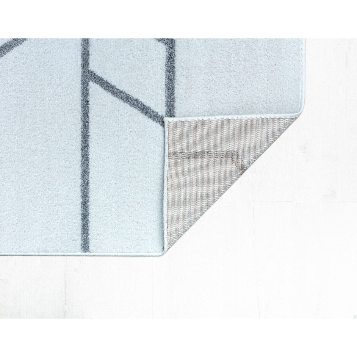 Mason Brooks Azalea Wall Street Area Rug