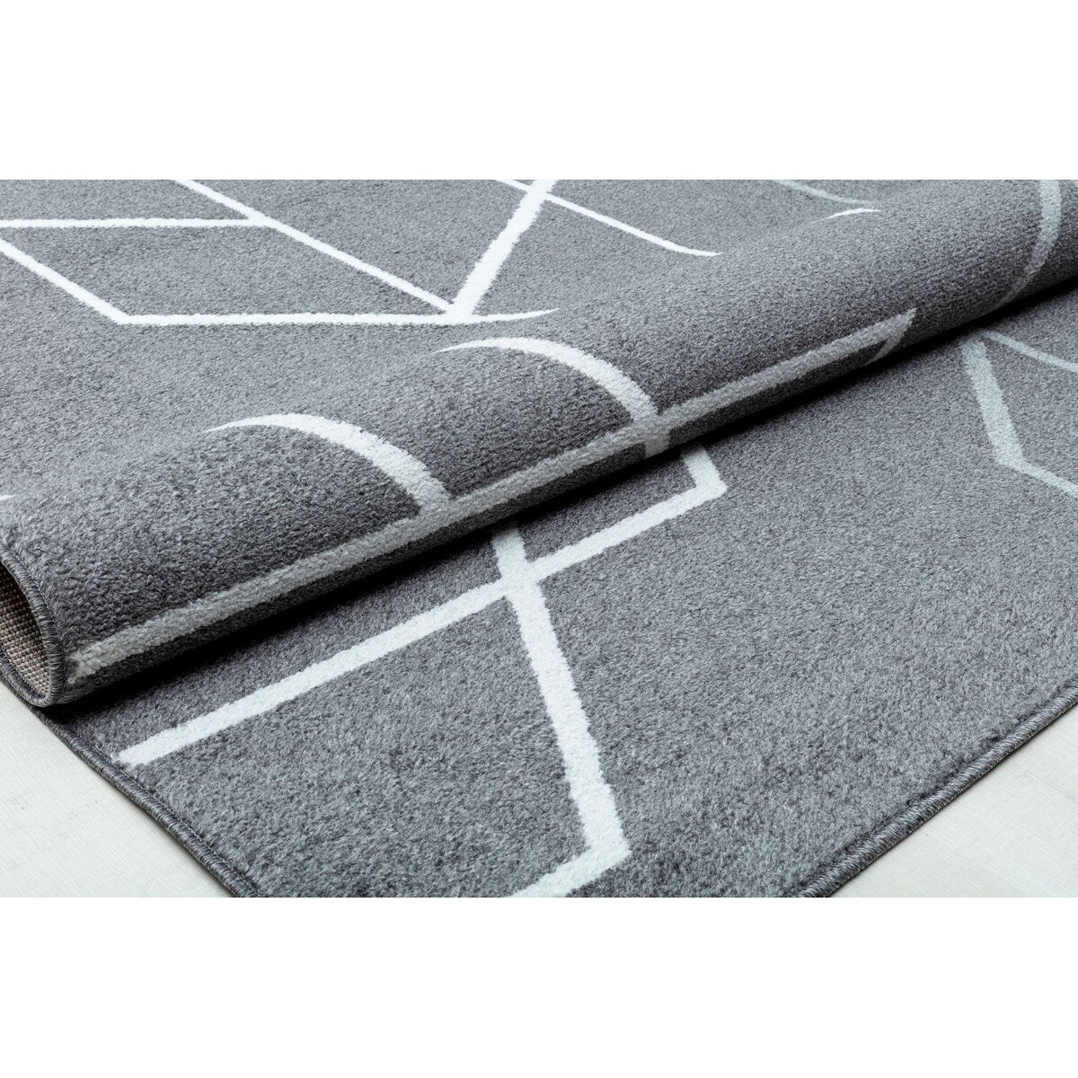 Mason Brooks Azalea Wall Street Area Rug