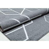 Mason Brooks Azalea Wall Street Area Rug