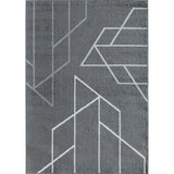 Mason Brooks Azalea Wall Street Area Rug