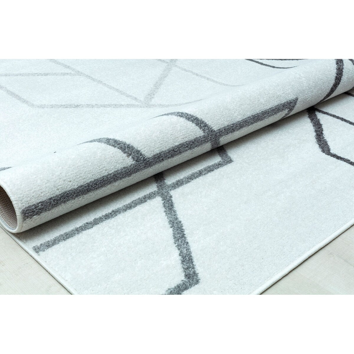 Mason Brooks Azalea Wall Street Area Rug