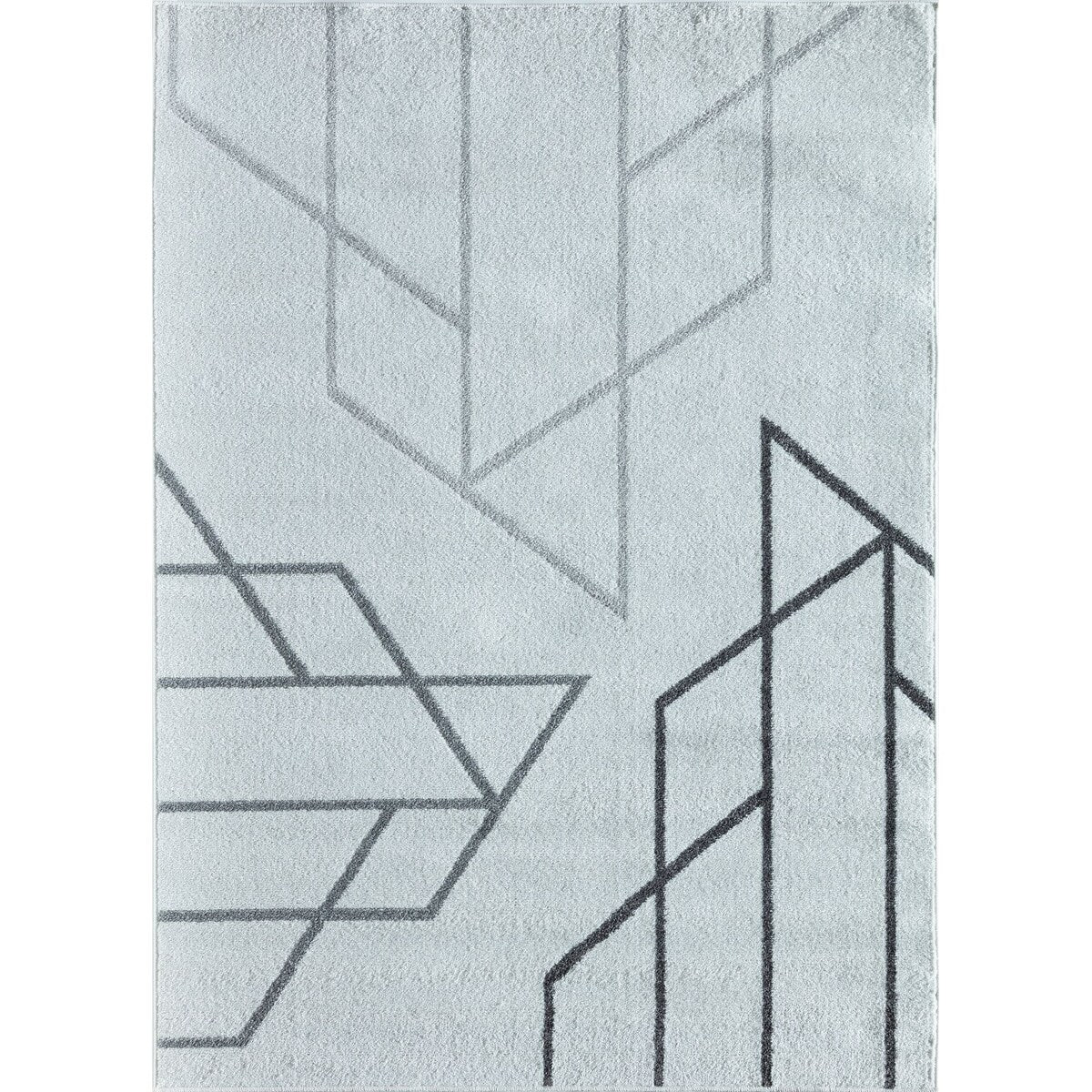 Mason Brooks Azalea Wall Street Area Rug