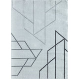 Mason Brooks Azalea Wall Street Area Rug