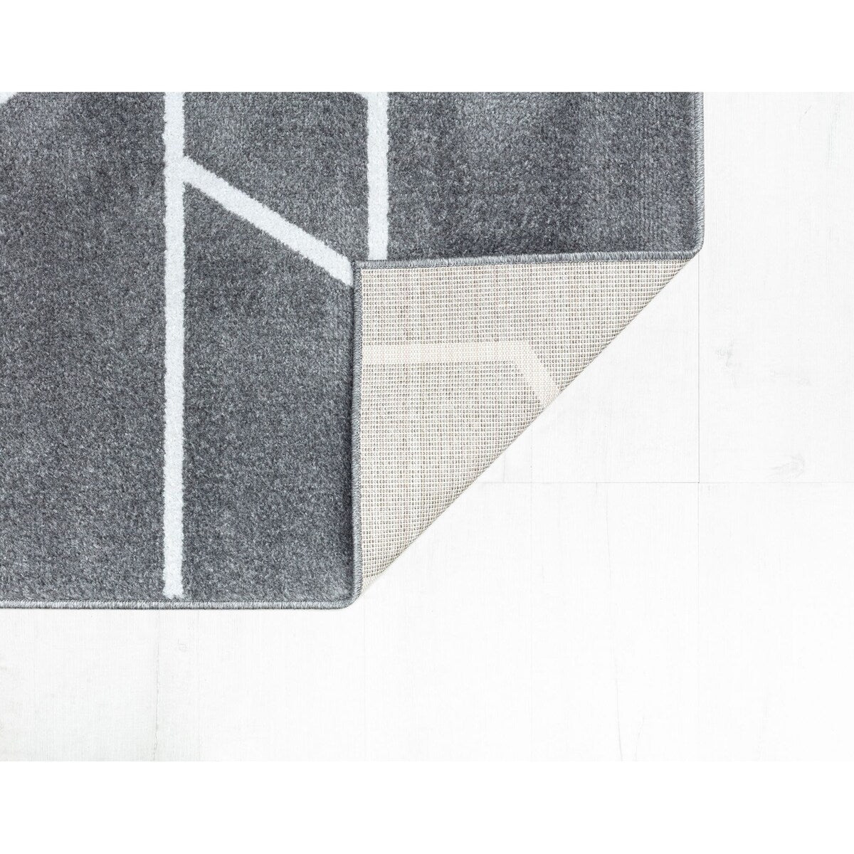 Mason Brooks Azalea Wall Street Area Rug
