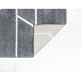 Mason Brooks Azalea Wall Street Area Rug