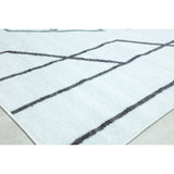 Mason Brooks Azalea Wall Street Area Rug