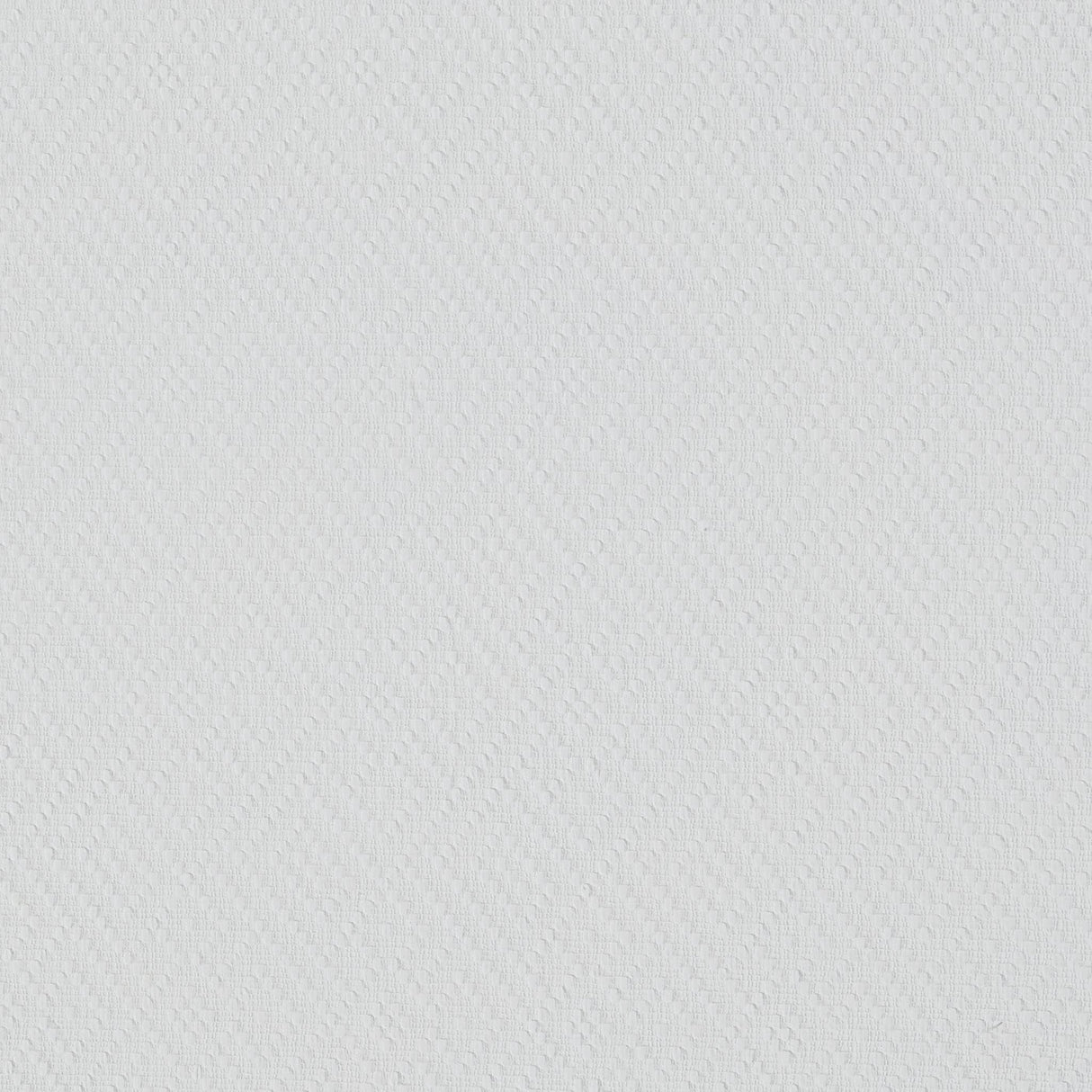 1259354310