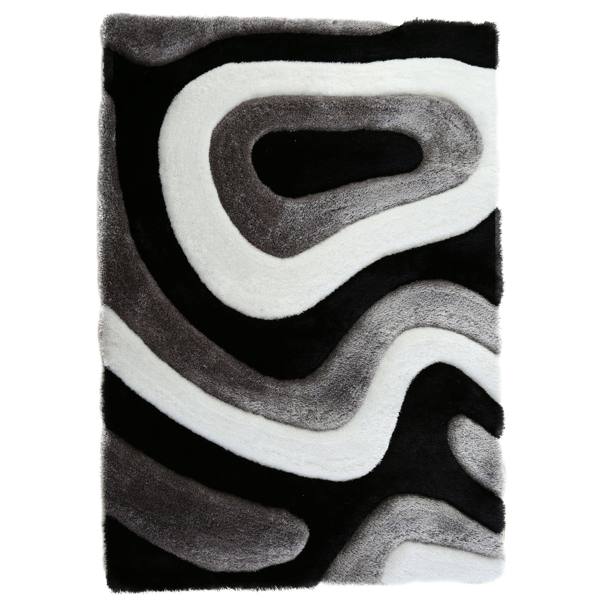 1246957619