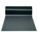 Mats Inc. Airpath Safe Tread Ergonomic Comfort Utility Mat, 3' x 30'